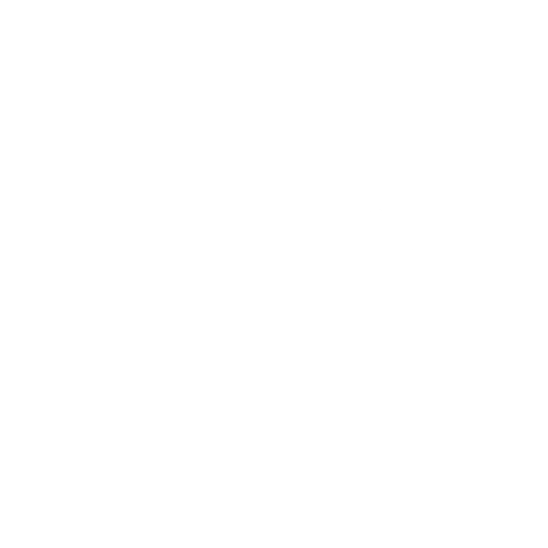 XSNAP Logo