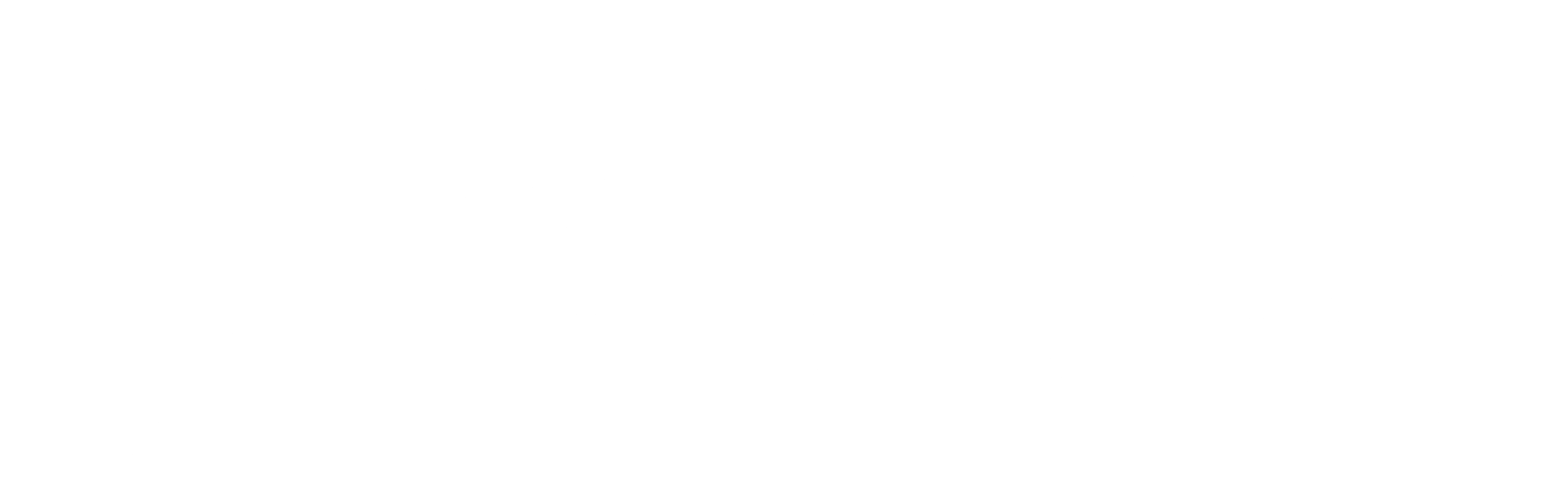 XSNAP v0.2.5 - Home